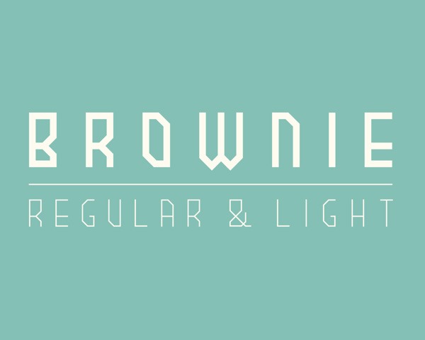BROWNIE_thumb