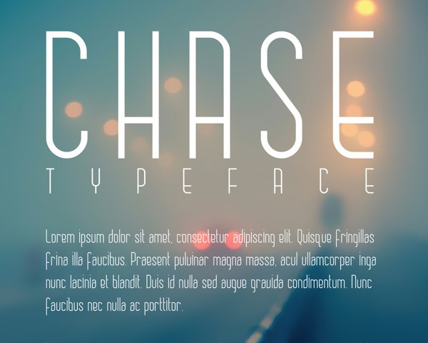 chase_thumb