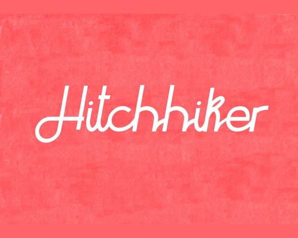 hitch-hiker_thumb