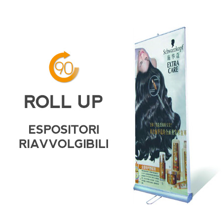 Roll Up