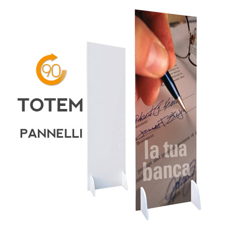 Totem