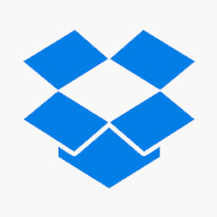 icona-dropbox