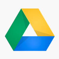icona-google-drive