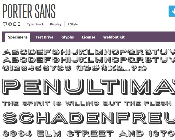 porter-sans_thumb