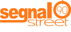 Segnal Street 90 srl